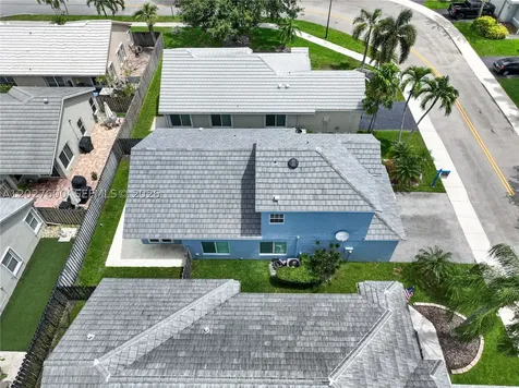 9203 Arborwood Circle Davie FL 33328