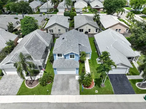 9203 Arborwood Circle Davie FL 33328