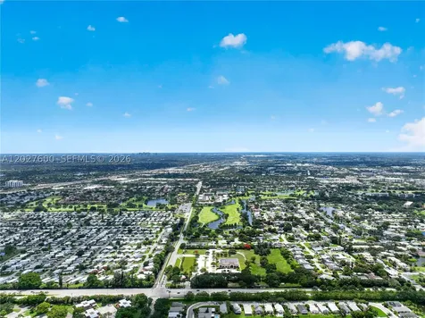 9203 Arborwood Circle Davie FL 33328
