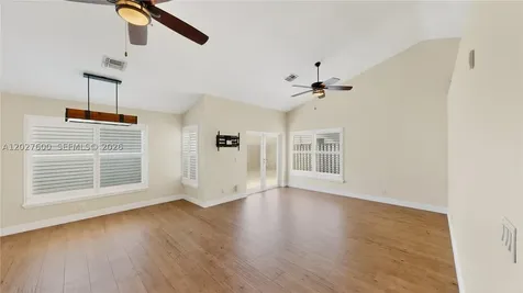 9203 Arborwood Circle Davie FL 33328