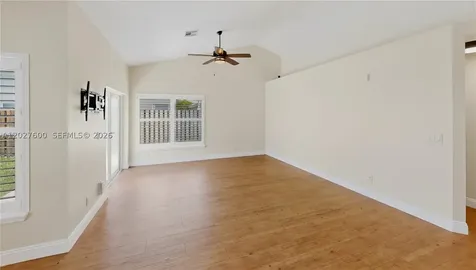 9203 Arborwood Circle Davie FL 33328