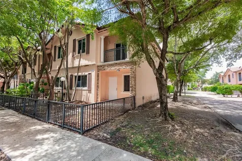 22946 SW 112th Place Miami FL 33170