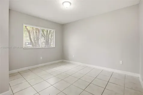 22946 SW 112th Place Miami FL 33170