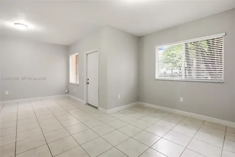 22946 SW 112th Place Miami FL 33170