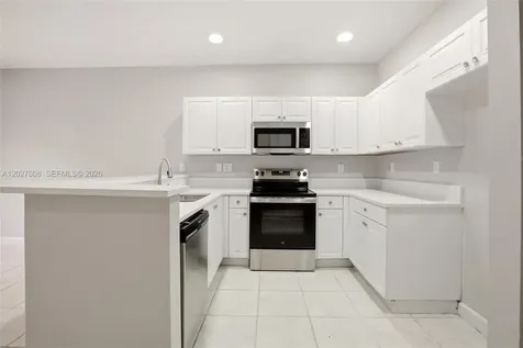 22946 SW 112th Place Miami FL 33170