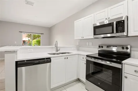 22946 SW 112th Place Miami FL 33170