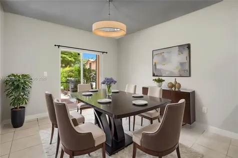22946 SW 112th Place Miami FL 33170