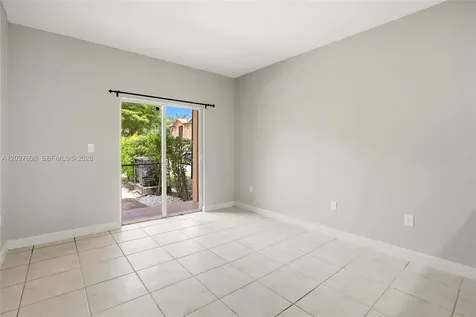 22946 SW 112th Place Miami FL 33170