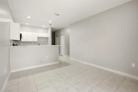 22946 SW 112th Place Miami FL 33170