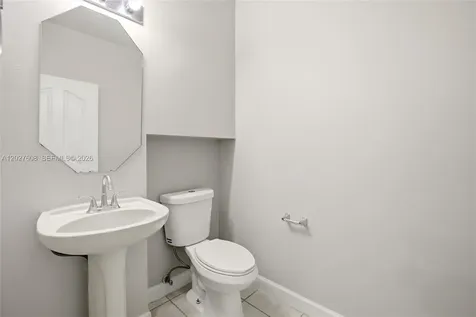 22946 SW 112th Place Miami FL 33170