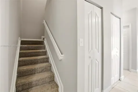 22946 SW 112th Place Miami FL 33170