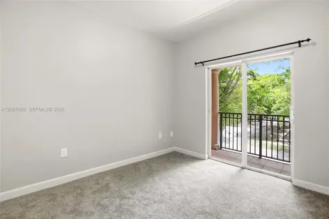 22946 SW 112th Place Miami FL 33170