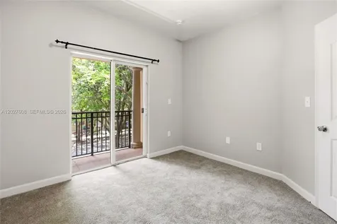 22946 SW 112th Place Miami FL 33170