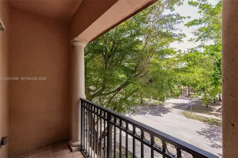 22946 SW 112th Place Miami FL 33170