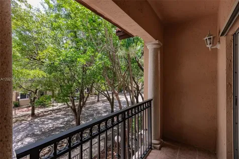 22946 SW 112th Place Miami FL 33170