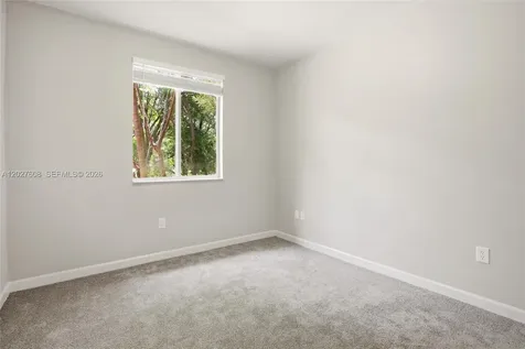 22946 SW 112th Place Miami FL 33170