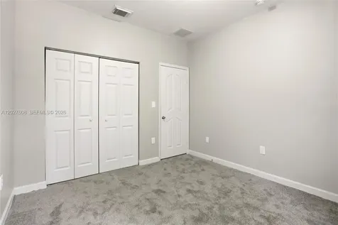 22946 SW 112th Place Miami FL 33170