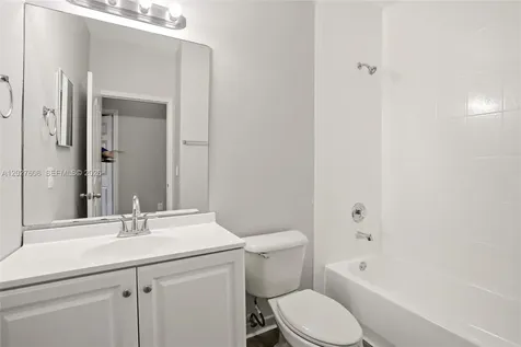 22946 SW 112th Place Miami FL 33170