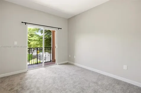 22946 SW 112th Place Miami FL 33170
