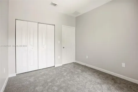 22946 SW 112th Place Miami FL 33170