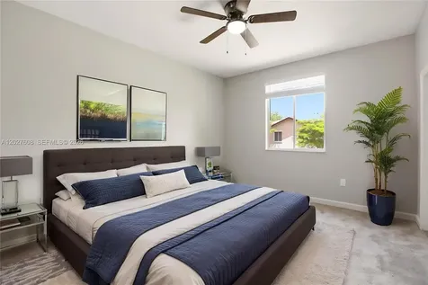 22946 SW 112th Place Miami FL 33170
