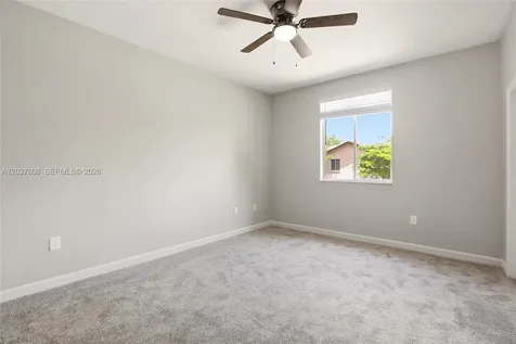22946 SW 112th Place Miami FL 33170