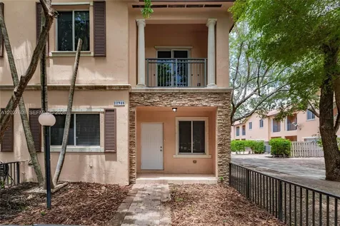 22946 SW 112th Place Miami FL 33170