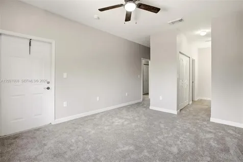 22946 SW 112th Place Miami FL 33170