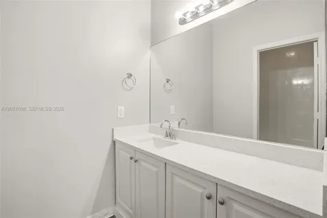 22946 SW 112th Place Miami FL 33170