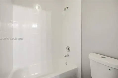 22946 SW 112th Place Miami FL 33170