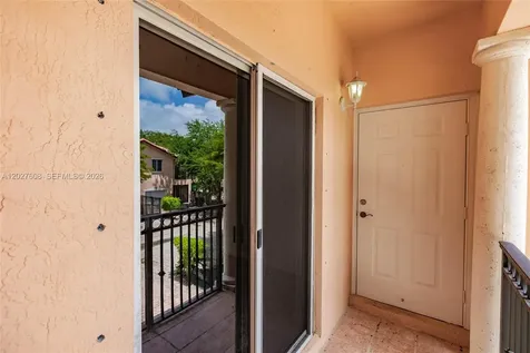 22946 SW 112th Place Miami FL 33170