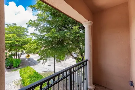 22946 SW 112th Place Miami FL 33170