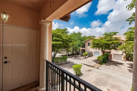 22946 SW 112th Place Miami FL 33170