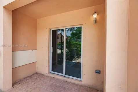 22946 SW 112th Place Miami FL 33170