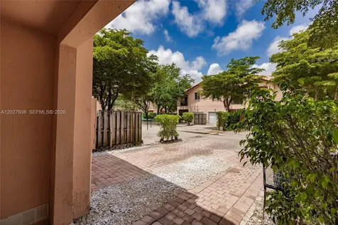 22946 SW 112th Place Miami FL 33170
