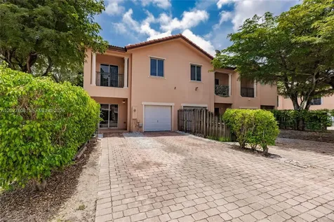 22946 SW 112th Place Miami FL 33170