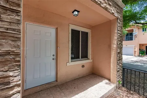 22946 SW 112th Place Miami FL 33170