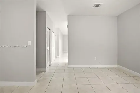 22946 SW 112th Place Miami FL 33170