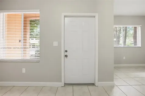 22946 SW 112th Place Miami FL 33170