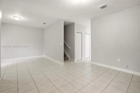 22946 SW 112th Place Miami FL 33170