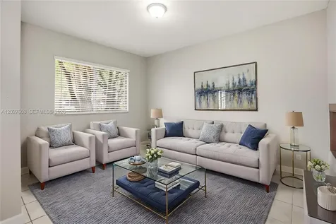 22946 SW 112th Place Miami FL 33170