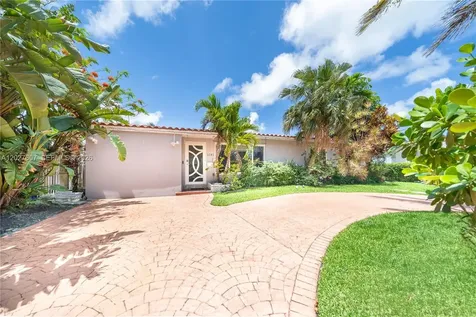 1101 NE 5th Street Hallandale Beach FL 33009