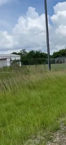 845 N Arboleda St Montura Ranch Clewiston FL 33440