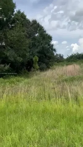 845 N Arboleda St Montura Ranch Clewiston FL 33440