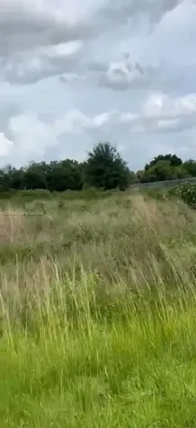 845 N Arboleda St Montura Ranch Clewiston FL 33440