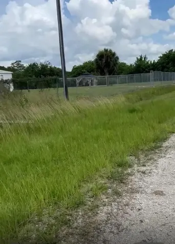 845 N Arboleda St Montura Ranch Clewiston FL 33440