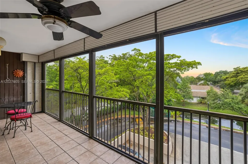 2814 N 46th Avenue Hollywood FL 33021