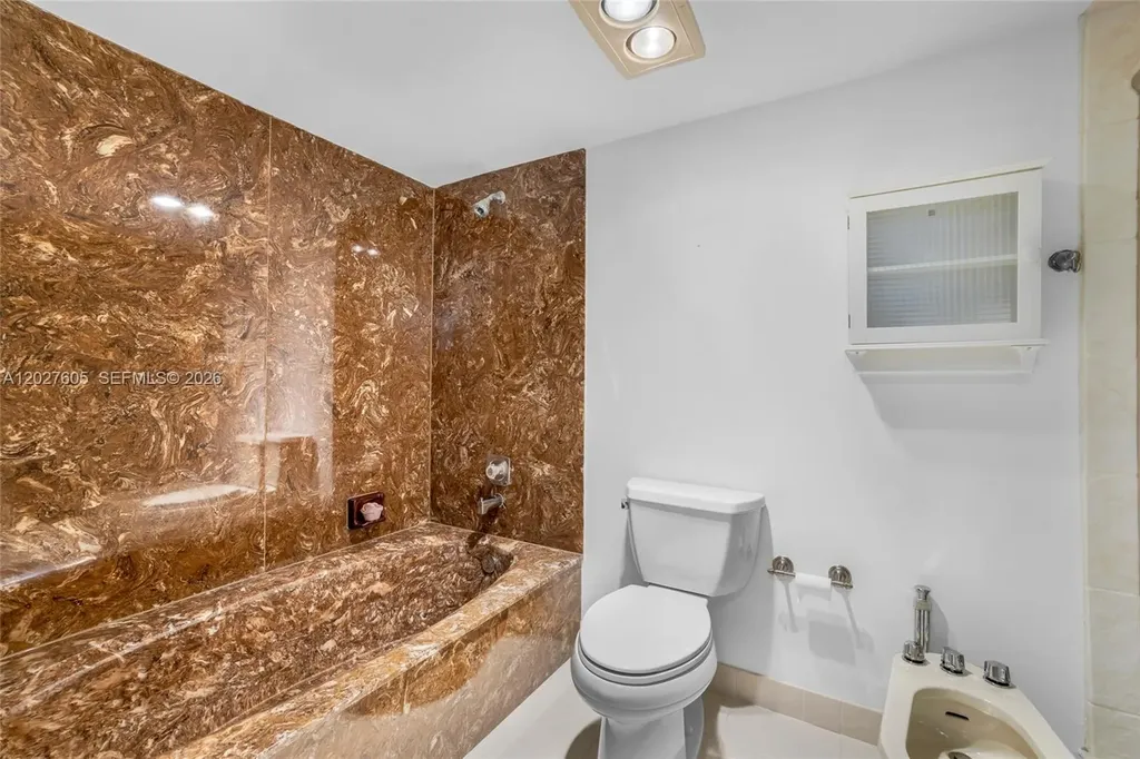 2814 N 46th Avenue Hollywood FL 33021
