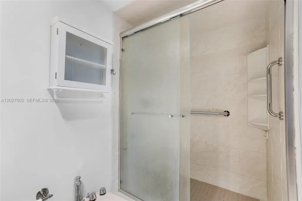 2814 N 46th Avenue Hollywood FL 33021