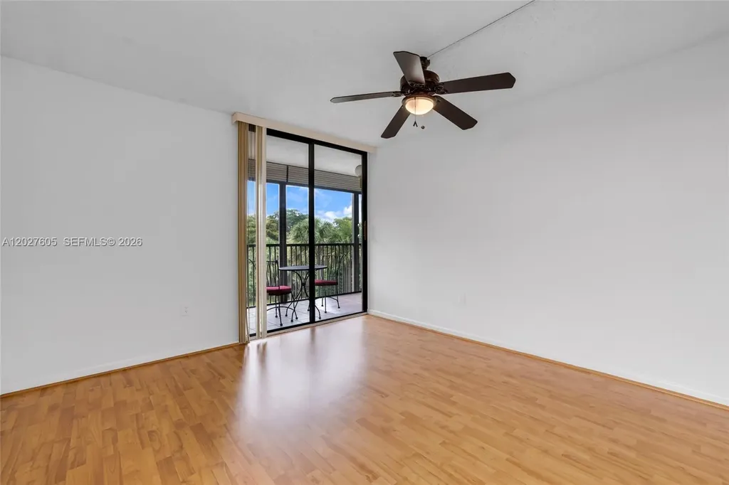 2814 N 46th Avenue Hollywood FL 33021